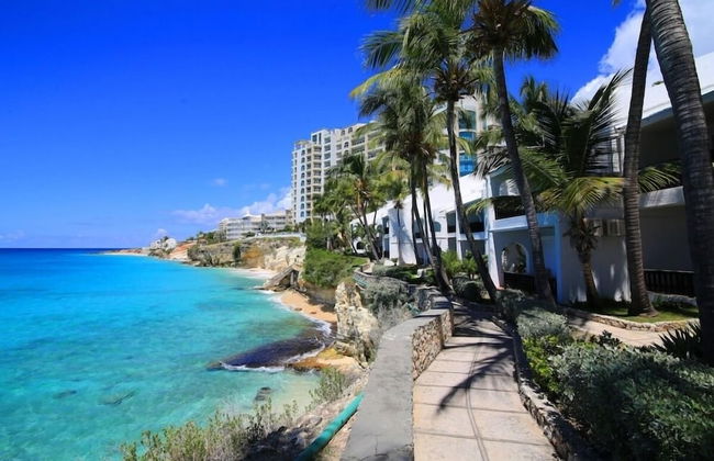 Condo Acadia - Foto 1