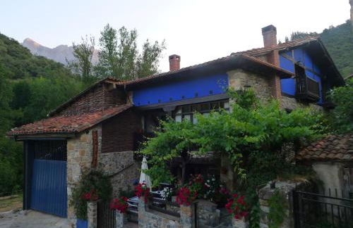 Apartamentos Samelar - Foto 50