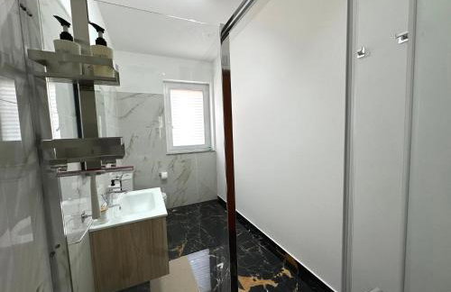 La pigna delle Aci Apartment - Foto 19