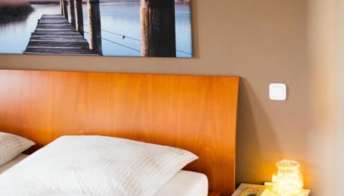 Hinterlechnerhof - Photo 4