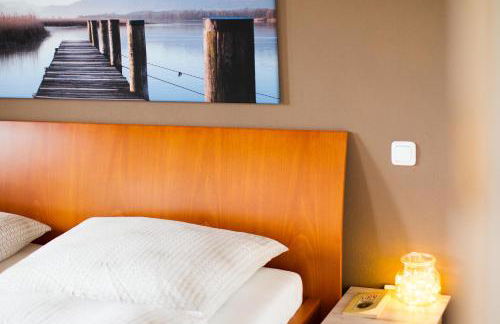 Hinterlechnerhof - Foto 4