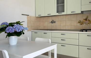 Residence Paradise - Foto 63