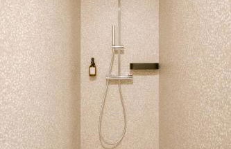 Studio Nummer Zwei - Foto 16