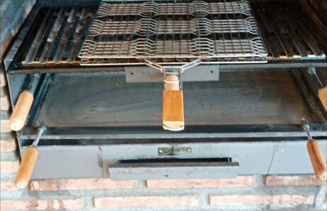 Magnificent Villa Near Sotogrande Exceptional View - Foto 31