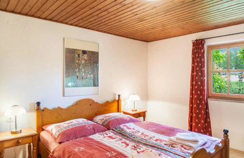 Landhaus Lucia - Photo 17