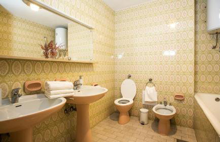 Apartment Marta - Foto 13