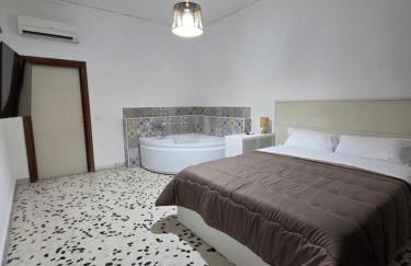 Happy House Herculaneum - Foto 14