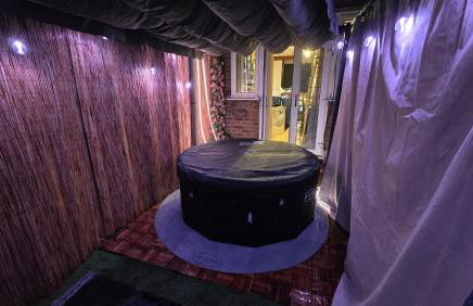 luxury & comfy city break studio - Foto 21