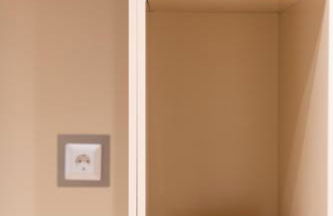 Aelia-Smart central beach flat - Foto 30