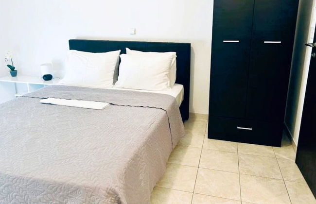 A & A Apartments 2 - Photo 17