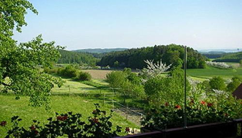 Ferienwohnung Bosch - Foto 3