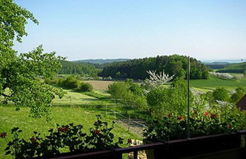 Ferienwohnung Bosch - Foto 3