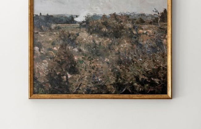 The Adaline 1 Luxury Hyde Park Apt Near Bayshore - Foto 15