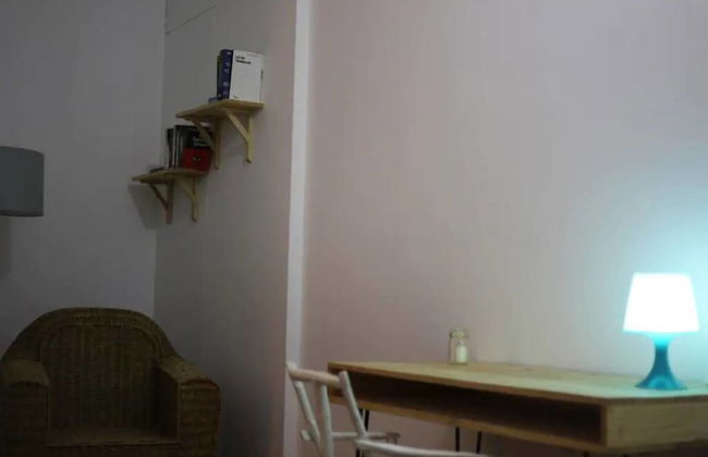 Maputo Cityview Apartment - Photo 1