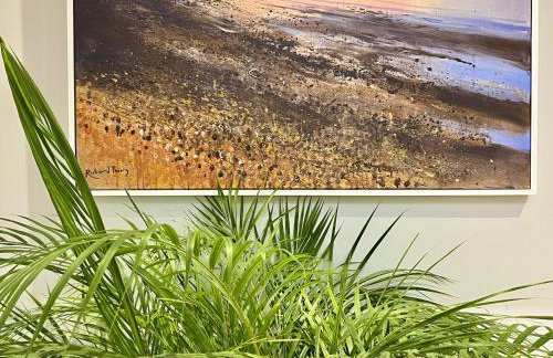 The Shallows by inspirestays-com - Foto 13