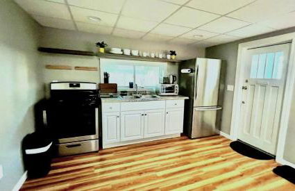 Syracuse Vacation Rental free Parking,near SU,town - Foto 6