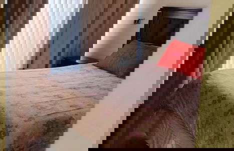 La Avenida Deptos Amoblados - Foto 10