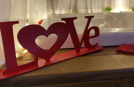 Cabana Dois Amores. Destino romântico. - Photo 66