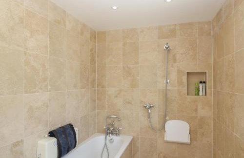 The Coach House - Foto 22