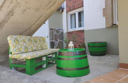 Apartamentos Guadalupe - Foto 35