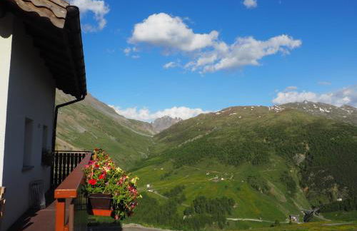 Appartamenti Millenium - Foto 1