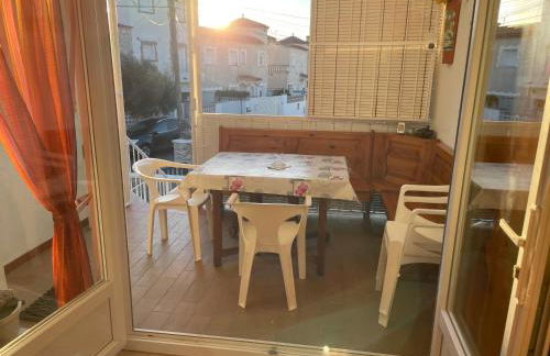 charme et simplicité de ce nouveau bien - Foto 8