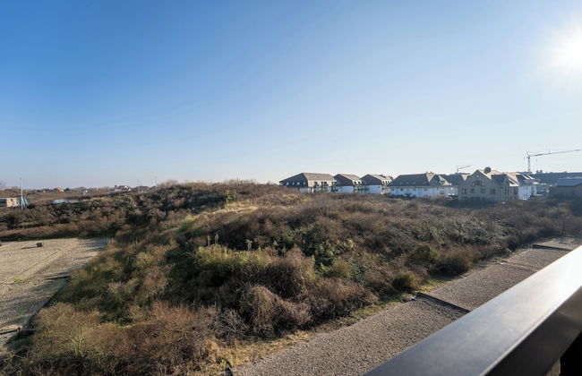 Apartment on Beach Near Town Center - Foto 3