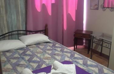 Villa Rafailia - Foto 72