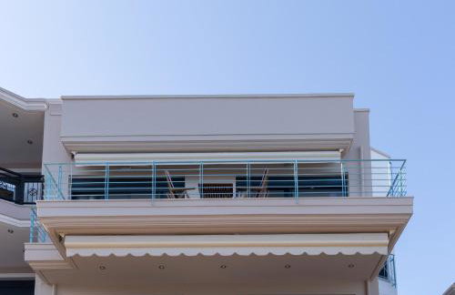 Frosini Seafront Loft - Foto 40