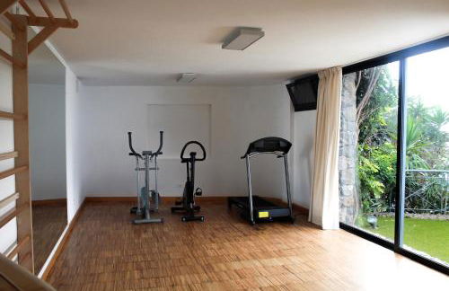 Villa Bahía - Foto 41