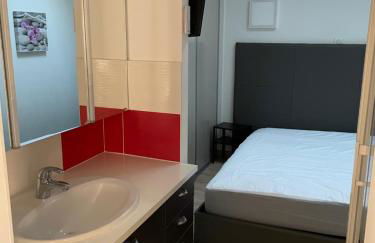 La maison d'Ilaude de 7 à 14 personnes - Foto 2