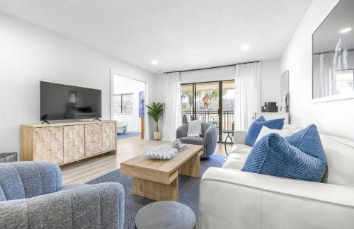 Golf Coast Bleu II - Foto 33