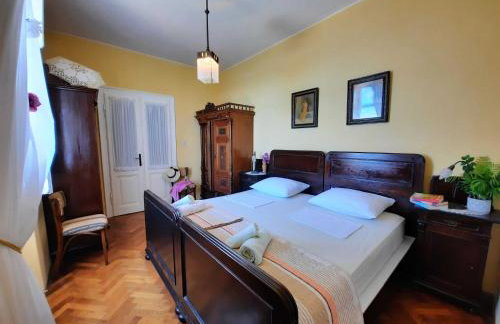 Apartments Kirigin - Photo 40