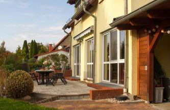 Ferienhaus Bogsi - Foto 20