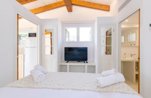 Alcotx Country Club - Photo 26