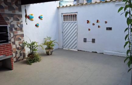 Casa da Lena - Foto 7