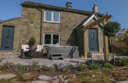 Overlea Cottage - Foto 1