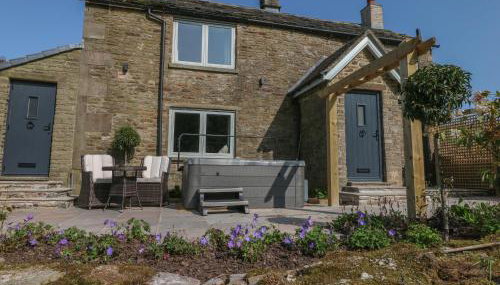 Overlea Cottage - Foto 1