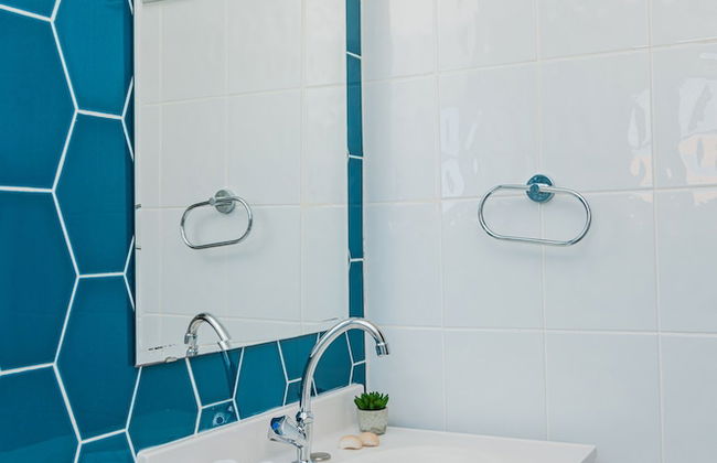 White Lotus Retreats - Foto 7