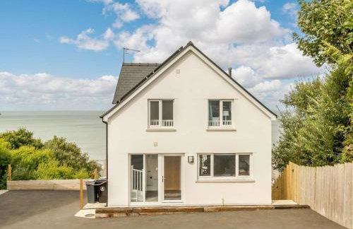 2 Bed in Cardigan oc-89315 - Foto 32