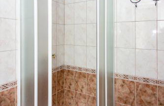 Authentic Dalmatian Hillside Escape With Pool, Sauna & BBQ - Photo 55