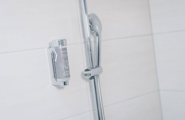 Chalet Badia by we rent - Photo 46