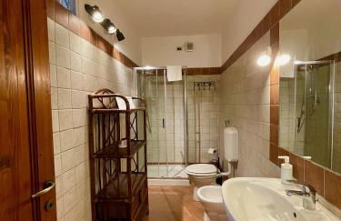 Casetta Luna e Sole - Foto 51