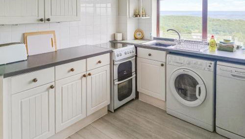 Vale View Cottage - Foto 4