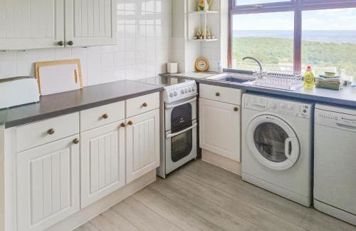 Vale View Cottage - Foto 4