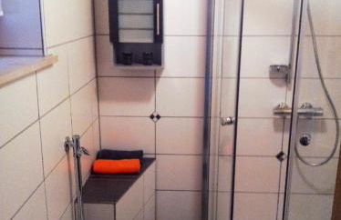 Haus Monika - Foto 13