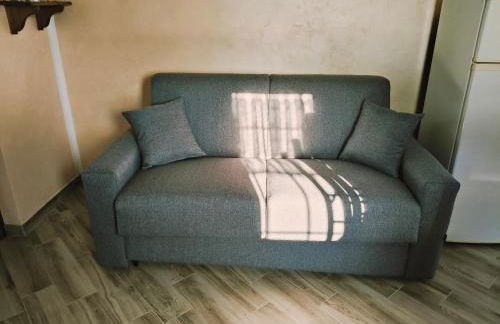 La Casetta della valle di Civita - Foto 19