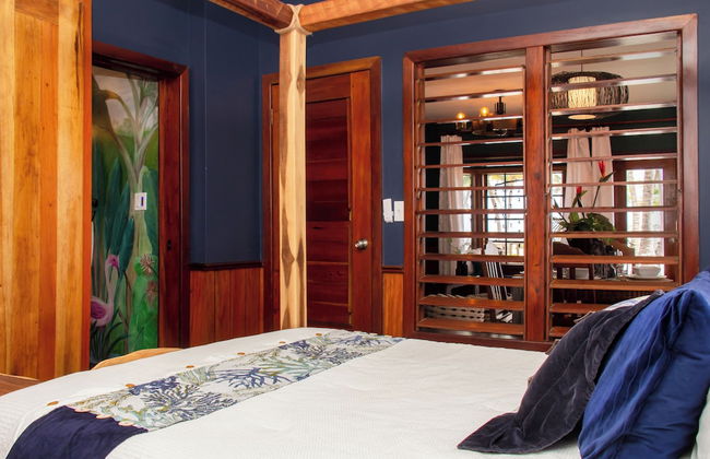 Villas De Isla Bonita - Foto 15