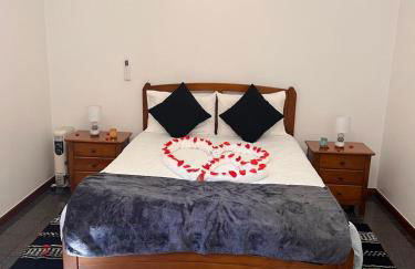 Retiro encantador em Machico - 5 min Praia e Centro A - Foto 10