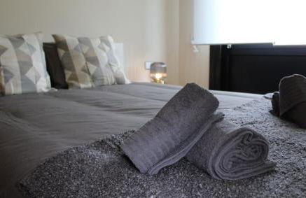 Apartamento Quérote Fisterra1 - Foto 28